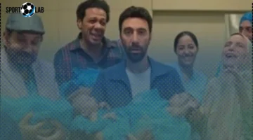 موعد عرض الحلقة الأخيرة من كارثة طبيعية 2025 مع أبرز المفاجآت الآن